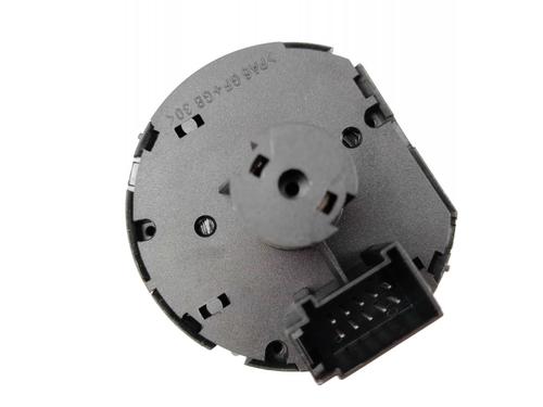 Headlight switch VW PASSAT B7 (362) 2.0 TDI | BP22741039I24 - Image 2