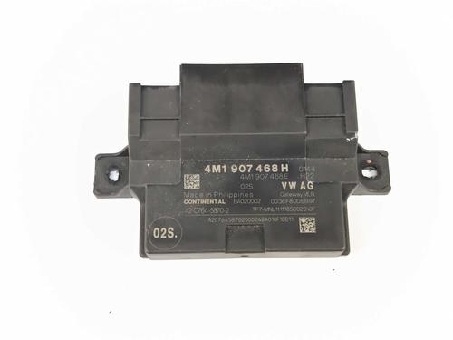 Used Electronic module Electronic module 36997754 36997754