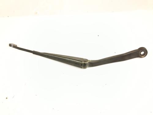 Used Rear windshield wiper arm NISSAN TERRANO II (R20) 3.0 Di 4WD (154 hp) 29064974