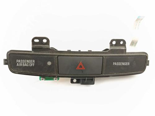 Used Switch Switch MITSUBISHI LANCER VIII (CY_A, CZ_A) EVO X (CZ4A) (295 hp) 27888443 27888443