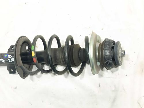 Left front shock absorber DACIA DUSTER (HM_) 1.3 TCe 150 (HMM3) | BP31838160M16 - Image 2