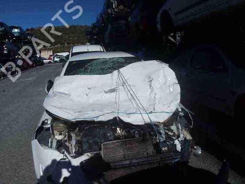 Timing cover CITROËN C-ELYSEE (DD_) | BP14354618M123 - Image 6