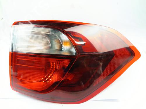 Used Right taillight FORD ECOSPORT 1.0 EcoBoost (140 hp) 30294587