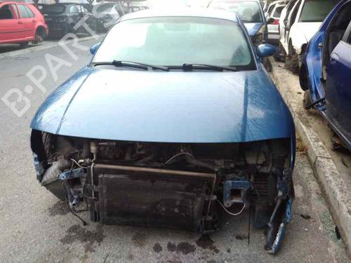 Electronic sensor AUDI TT (8N3) 1.8 T | BP9994982M84 