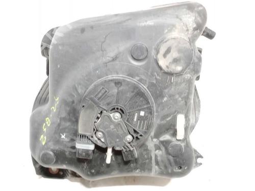 AdBlue-tank VW PASSAT B8 Variant (3G5, CB5) 2.0 TDI | BP26556865M85 - Image 3