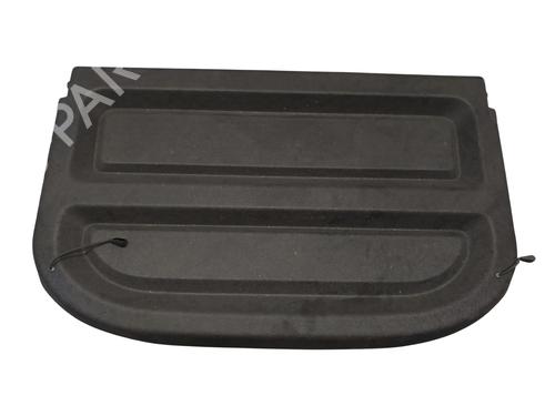 Hoedenplank Hoedenplank NISSAN QASHQAI III (J12) 1.3 DIG-T (140 hp) 36023736 36023736