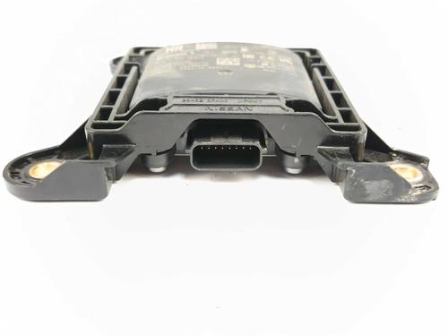 Electronic module NISSAN JUKE (F16_) 1.0 | BP30772847M83 - Image 3