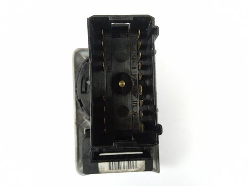 Headlight switch AUDI A6 C5 (4B2) 2.5 TDI | BP10774867I24 