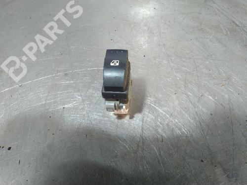 Right front window switch RENAULT SCÉNIC II (JM0/1_) [2003-2010]  10065361