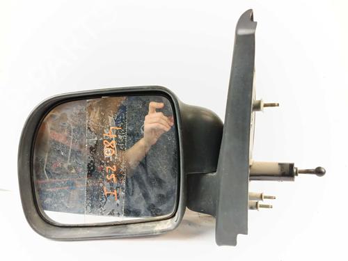 left-mirror-renault-kangoo-kc01_-1997-28580100 main image