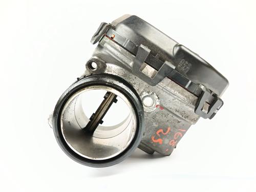 Used Throttle body PEUGEOT PARTNER Tepee 1.6 BlueHDi 100 (100 hp) 28608526