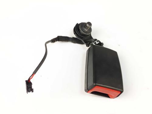 seat-buckle-mini-mini-countryman-f60-2016-34523040 main image