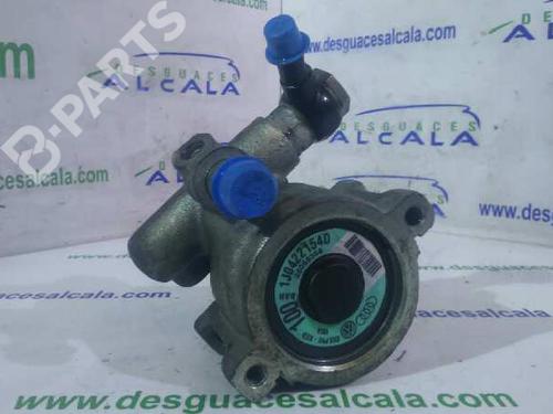 Steering pump VW GOLF IV (1J1)  | BP9986376M99 