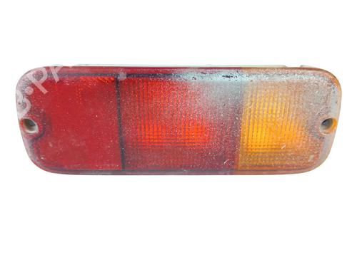 Used Rear bumper right light Rear bumper right light SUZUKI GRAND VITARA I (FT, HT) 2.0 TD 4x4 (SQ420D) (87 hp) 40037669 40037669