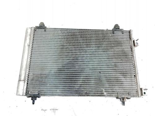 Used AC radiator AC radiator CITROËN DS5 2.0 HDi 165 (163 hp) 23422696 23422696