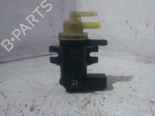 Other VW JETTA IV (162, 163, AV3, AV2) 1.6 TDI | BP14352797O1 