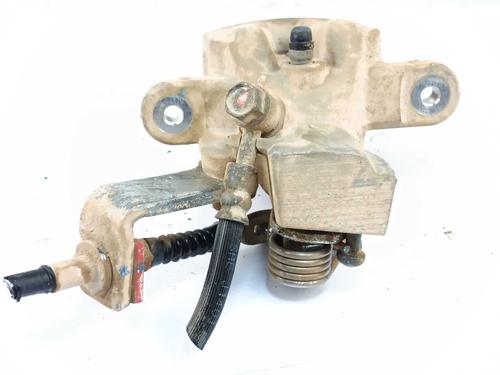 Right rear brake caliper SUZUKI VITARA (LY) 1.6 AllGrip (APK 416) | BP31035388M106 - Image 3