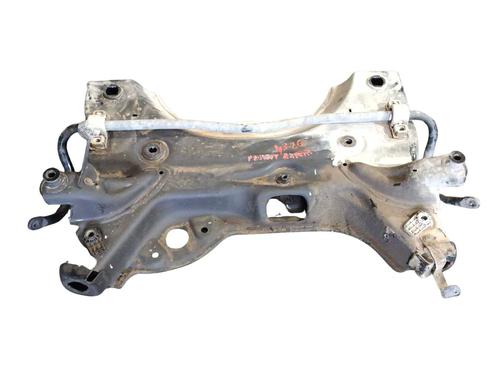 subframe-peugeot-expert-van-v_-2016-36239225 main image