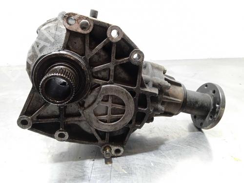 Used Transfer box Transfer box HYUNDAI SANTA FÉ II (CM) [2005-2015] 12126832 12126832