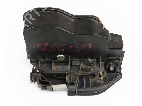 front-left-lock-bmw-1-f20-2011-2012-2013-2014-2015-2016-2017-2018-2019-32235723 main image