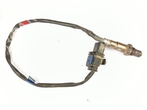 Used Electronic sensor HYUNDAI TUCSON (TL, TLE) 1.7 CRDi (116 hp) 30384002