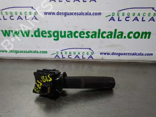 Steering column stalk OPEL INSIGNIA A (G09) | BP9989596I23 - Image 2