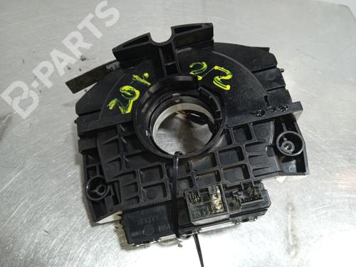 Squib airbag MINI MINI (R50, R53) Cooper S | BP10012582C102 