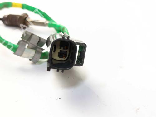 Electronic sensor FORD KUGA III (DFK) 2.0 TDCi | BP36112642M84 - Image 2