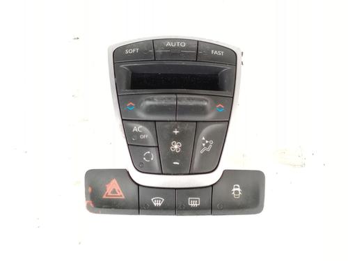 Used Switch RENAULT LAGUNA III Grandtour (KT0/1) 2.0 dCi (KT01, KT08, KT09, KT0K, KT12, KT1D, KT1W) (150 hp) 29135947