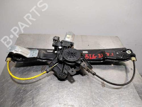 rear-left-window-mechanism-land-rover-range-rover-evoque-l538-bj3227001ac-6-pines-2011-2012-2013-2014-2015-2016-2017-2018-2019-9981501 main image