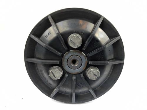 Used Steering pump Steering pump 10190927 10190927