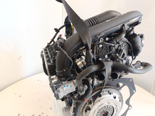 Engine SEAT LEON ST (5F8) 1.2 TSI | BP34446314M1  - Image 11