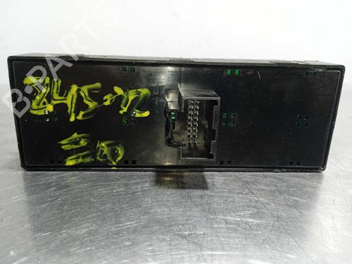 Left front window switch OPEL ANTARA A (L07) | BP10012971I27 - Image 3