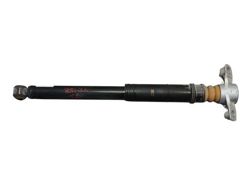Used Right rear shock absorber Right rear shock absorber 36997418 36997418