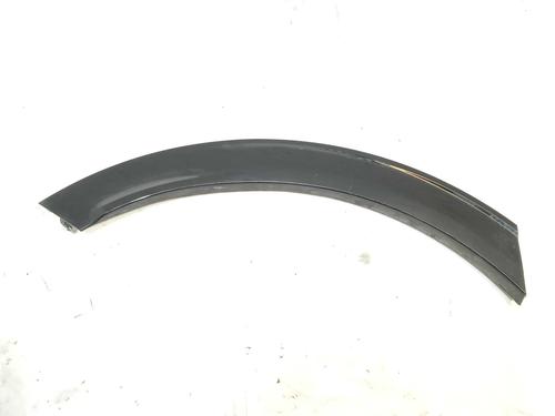 Used Rear right wheel arch trim Rear right wheel arch trim 34630000 34630000