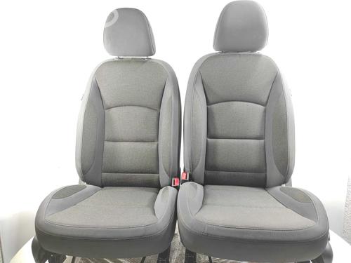 Used Seats set Seats set 28515311 28515311
