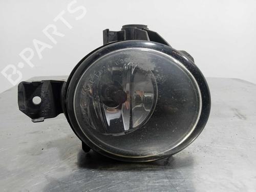 right-front-fog-light-bmw-x5-e70-xdrive-30-d-89206142-2006-2007-2008-2009-2010-2011-2012-2013-10177582 main image