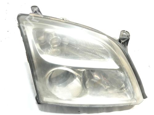 Used Right headlight OPEL VECTRA C (Z02) 2.2 DTI 16V (F69) (125 hp) 17313230