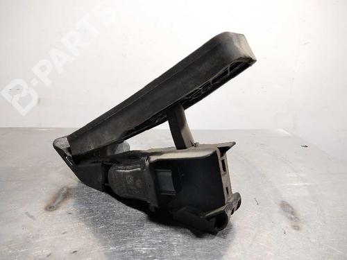 Pedal BMW 1 (F20)  | BP9997755I4 