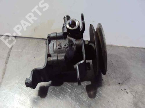 Steering pump NISSAN ALMERA I (N15)  | BP11248912M99 