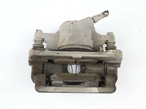 Right front brake caliper DR DR 4.0 1.5 | BP34449309M104 - Image 2