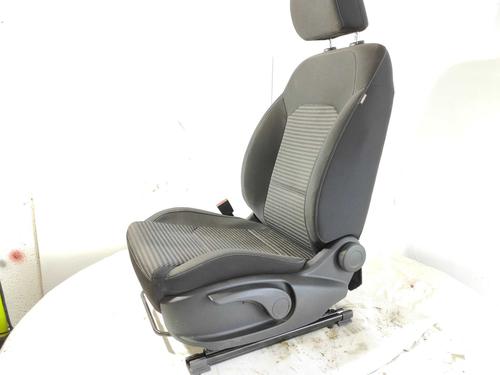 Left front seat KIA XCEED (CD) 1.0 T-GDI | BP26455300C15 - Image 4