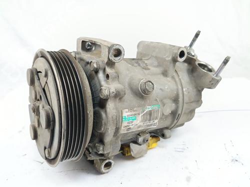 BP30748430M34 main image