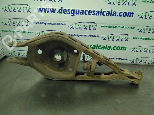 BP9989478M14 main image