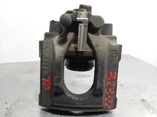 Used Right rear brake caliper Right rear brake caliper 11563805 11563805