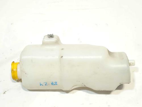 sprinklertank-smart-forfour-hatchback-453-10-453042-453043-a4538600060-2014-17207376 main image