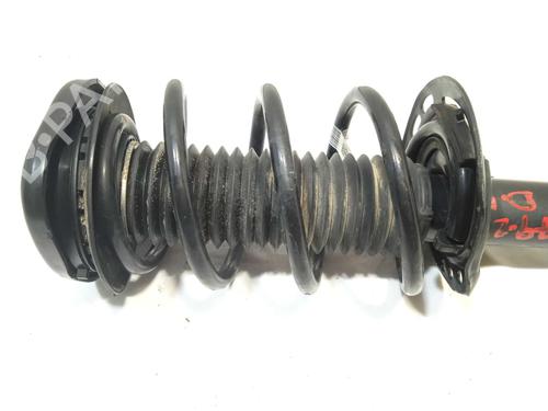 Left front shock absorber FORD KUGA III (DFK) | BP18735025M16 - Image 2