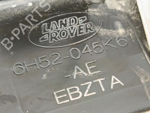 Knee airbag LAND ROVER FREELANDER 2 (L359) 2.2 TD4 4x4 | BP29325074C50 