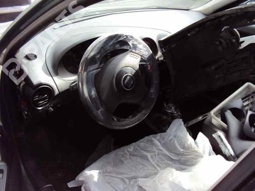 Instrument cluster SEAT IBIZA III (6L1)  | BP9989154C47 