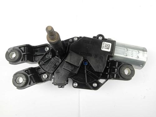 Used Rear wiper motor Rear wiper motor FORD PUMA (J2K, CF7) [2019-2026] 13571242 13571242